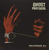 Recognize Ali Icon Curties Ghost Protocol 