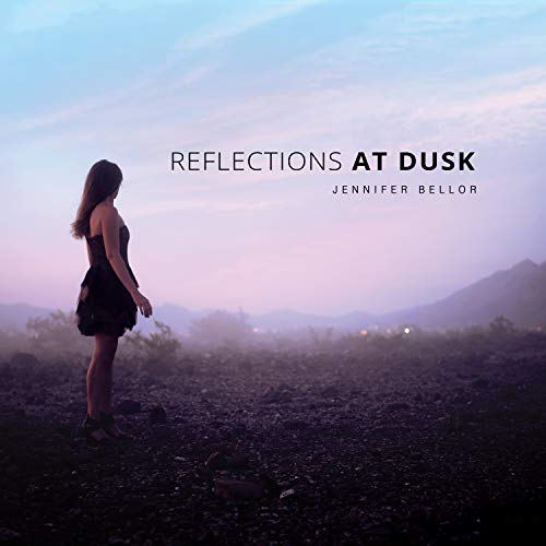 Bellor/Reflections At Dusk
