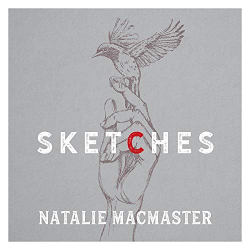 Natalie MacMaster/Sketches@.