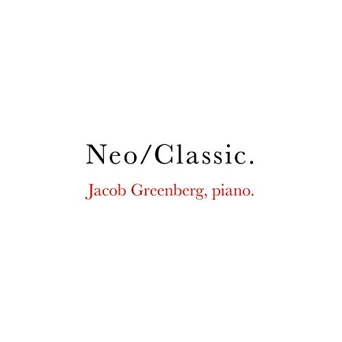Various Artist/Neo Classic
