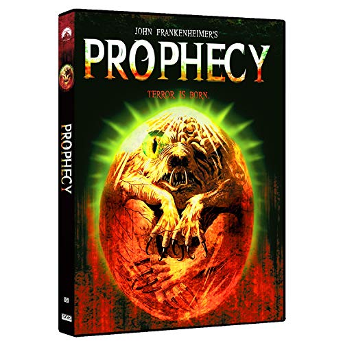 Prophecy/Shire/Foxworth/Assante@MADE ON DEMAND@This Item Is Made On Demand: Could Take 2-3 Weeks For Delivery