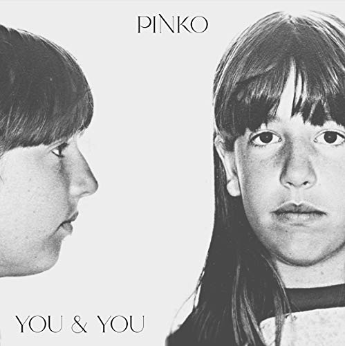 Pinko/You & You
