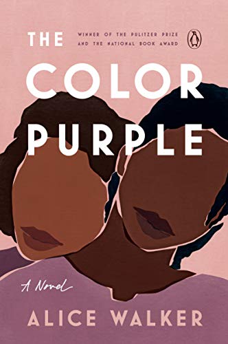 Alice Walker/The Color Purple