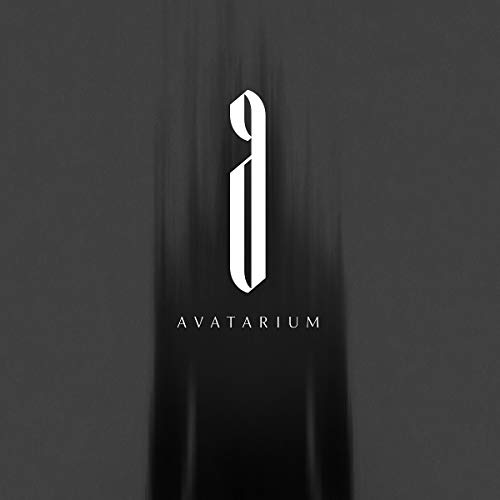Avatarium/Fire I Long For