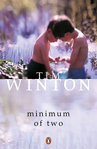 Tim Winton/Minimum Of Two