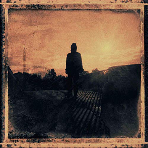 Steven Wilson/Grace For Drowning@2 CD/Blu-Ray