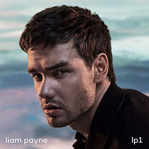 Liam Payne/LP1