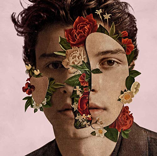 Shawn Mendes/Shawn Mendes@Deluxe