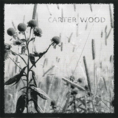 Carter Wood/Carter Wood