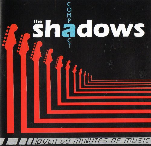 The Shadows/Compact Shadows