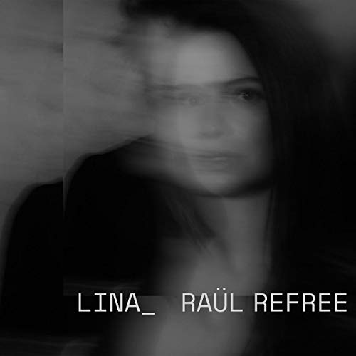 Lina_Raul Refree/Lina_Raul Refree