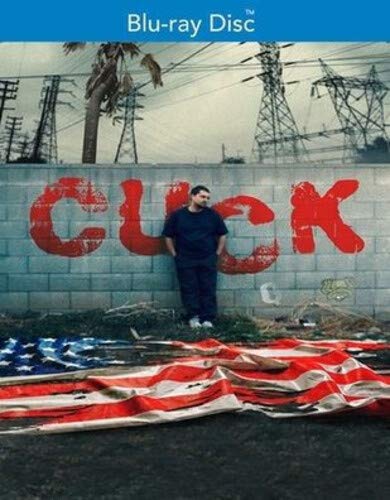 Cuck/Cuck