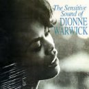 Dionne Warwick/Sensitive Sound Of Dionne Warw