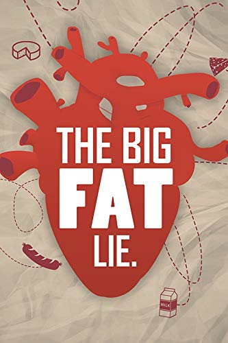 Big Fat Lie/Big Fat Lie@DVD@NR