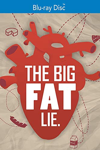 Big Fat Lie/Big Fat Lie@Blu-Ray@NR