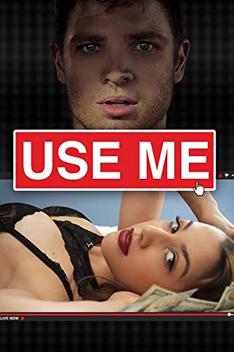 Use Me/Use Me@DVD@NR