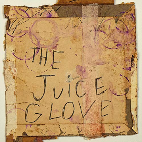 G. Love & Special Sauce/The Juice