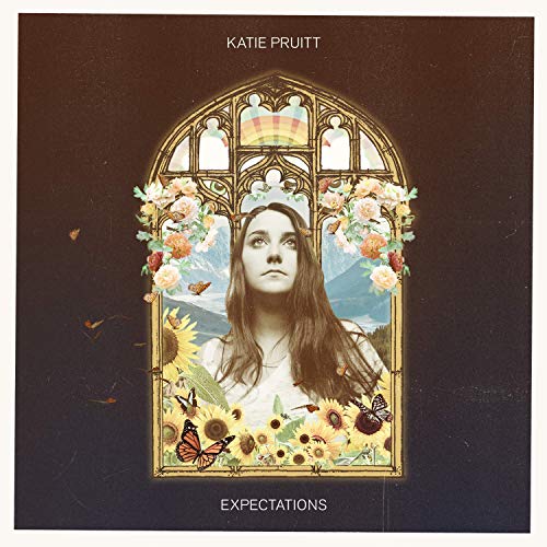 Katie Pruitt/Expectations