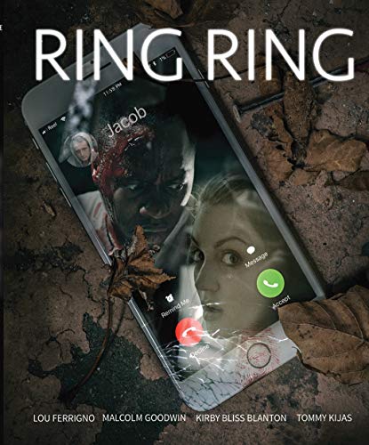 Ring Ring/Ring Ring