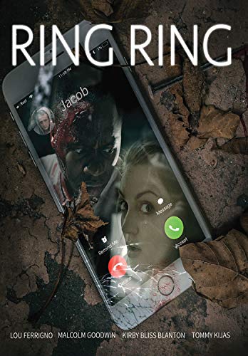 Ring Ring/Ring Ring