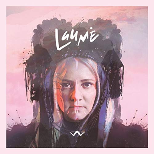 Laume/Waterbirth