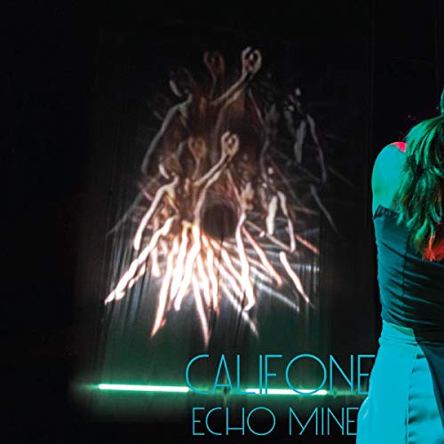 Califone/Echo Mine