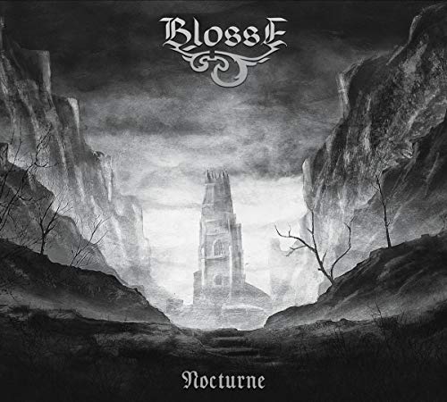 Blosse/Nocturne