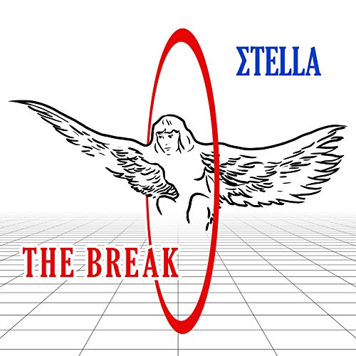 Tella/The Break@.