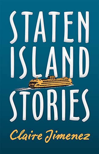Claire Jimenez/Staten Island Stories