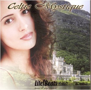 Life!Beats/Celtic Mystique