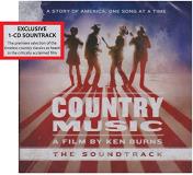Country Music Film By Ken Bur Country Music Film By Ken Bur 