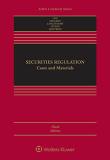 James D. Cox Securities Regulation Cases And Materials 0009 Edition; 