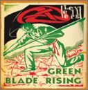 Levellers/Green Blade Rising
