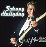 En V.O Johnny Hallyday - CD – Store Johnny Hallyday