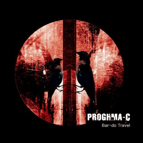 Proghma-C/Bar-Do Travel