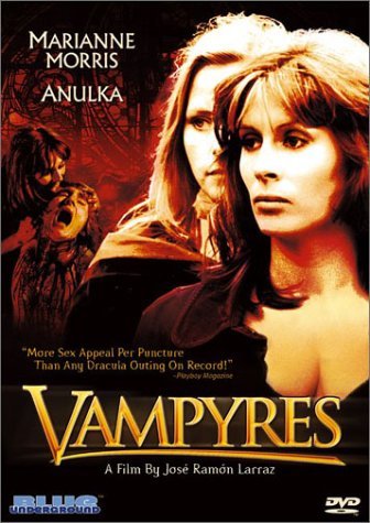 Vampyres/Morris/Anulka@Nr