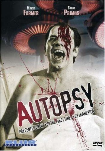 Autopsy/Autopsy@Nr