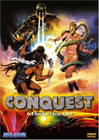 Conquest/Conquest@Nr