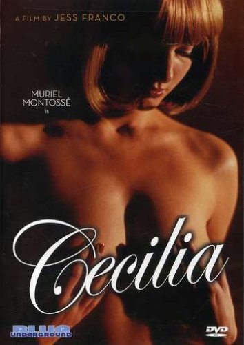 Cecilia Cecilia Nr 