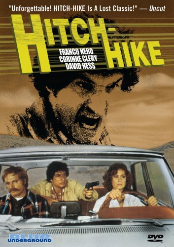 Hitch-Hike/Hitch-Hike@Nr