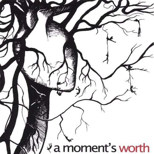 Moment's Worth/Moment's Worth