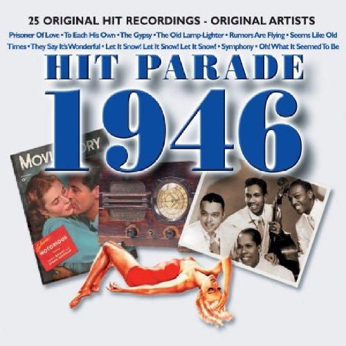 Hit Parade/Hit Parade 1946