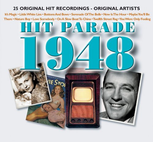 Hit Parade/Hit Parade 1948