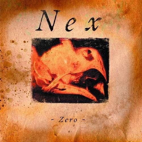 Nex/Zero