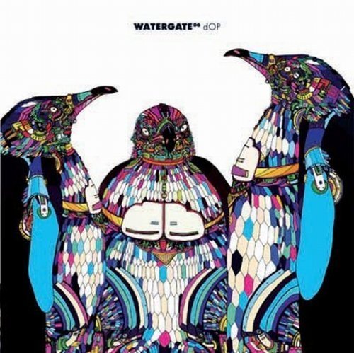 Dop/Watergate 06