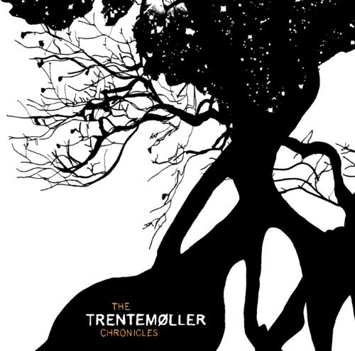 Trentemoller/Trentemoller Chronicles@2 Cd Set