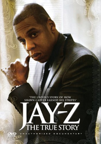 Jay Z The True Story Jay Z The True Story Nr 