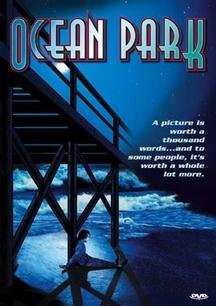 Ocean Park/Ocean Park@Clr@R