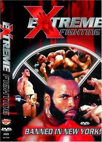 Extreme Fighting 1/Extreme Fighting@Clr@R