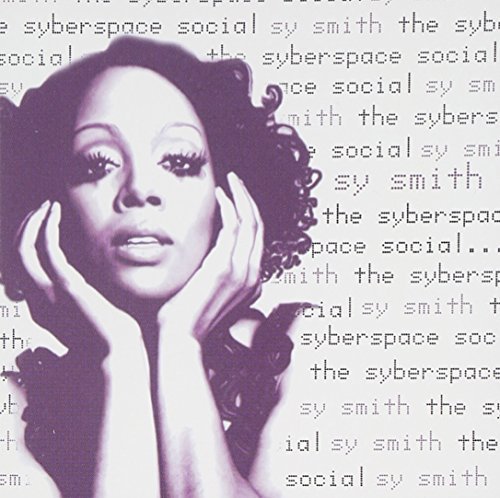 Sy Smith/Syberspace Social
